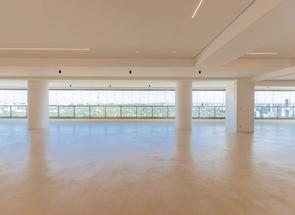 Cobertura, 5 Quartos, 7 Vagas, 5 Suites em Campo Belo, São Paulo, SP valor de R$ 13.990.000,00 no Lugar Certo