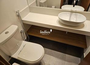 Apartamento, 1 Quarto, 1 Vaga, 1 Suite para alugar em Avenida Wladimir Meirelles Ferreira, Jardim Botânico, Ribeirão Preto, SP valor de R$ 3.500,00 no Lugar Certo