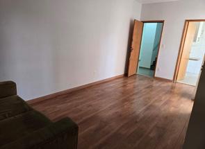 Apartamento, 3 Quartos, 2 Vagas, 1 Suite para alugar em Buritis, Belo Horizonte, MG valor de R$ 3.800,00 no Lugar Certo