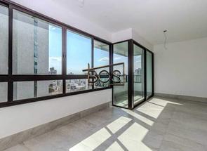 Apartamento, 4 Quartos, 4 Vagas, 3 Suites em Serra, Belo Horizonte, MG valor de R$ 2.312.000,00 no Lugar Certo