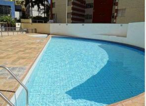 Apartamento, 2 Quartos, 1 Vaga para alugar em Rua Patagonia - Apto 304, Sion, Belo Horizonte, MG valor de R$ 3.100,00 no Lugar Certo