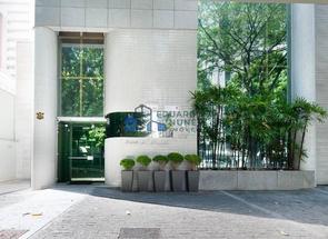Cobertura, 4 Quartos, 5 Vagas, 3 Suites em Savassi, Belo Horizonte, MG valor de R$ 6.000.000,00 no Lugar Certo