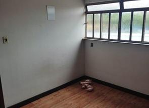 Casa, 7 Quartos, 1 Vaga, 2 Suites em Santa Cruz, Belo Horizonte, MG valor de R$ 650.000,00 no Lugar Certo