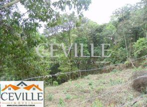 Lote em Condomínio em Estrela da Manhã, Passárgada, Nova Lima, MG valor de R$ 218.000,00 no Lugar Certo