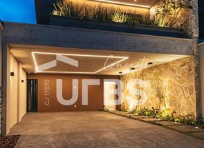 Casa, 3 Quartos, 2 Vagas, 3 Suites em Rua da Pescada, Jardim Atlântico, Goiânia, GO valor de R$ 1.320.000,00 no Lugar Certo