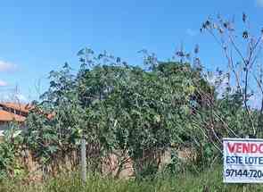 Lote em Vale das Acácias, Ribeirão das Neves, MG valor de R$ 59.000,00 no Lugar Certo