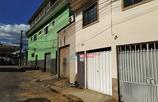 Casa, 2 Quartos, 1 Vaga, 1 Suite a venda em Varginha, MG no valor de R$ 190.000,00 no LugarCerto