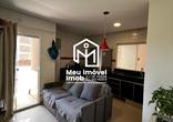 Apartamento, 1 Quarto