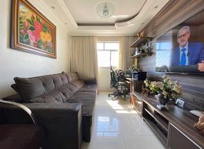 Apartamento, 3 Quartos, 1 Vaga, 1 Suite em Carlos Prates, Belo Horizonte, MG valor de R$ 425.000,00 no Lugar Certo