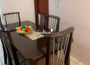 Apartamento, 2 Quartos, 1 Vaga em Rua Victor Rebouças, Jardim Macedo, Ribeirão Preto, SP valor de R$ 195.000,00 no Lugar Certo