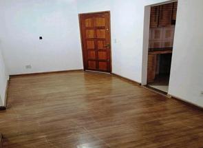 Apartamento, 3 Quartos, 1 Vaga em Jacqueline, Belo Horizonte, MG valor de R$ 269.000,00 no Lugar Certo