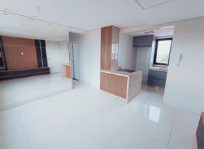 Apartamento, 3 Quartos, 1 Vaga, 1 Suite em Rio Branco, Belo Horizonte, MG valor de R$ 565.000,00 no Lugar Certo