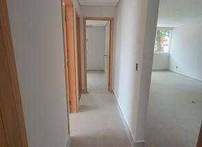 Cobertura, 3 Quartos, 2 Vagas, 1 Suite em Fernão Dias, Belo Horizonte, MG valor de R$ 930.000,00 no Lugar Certo