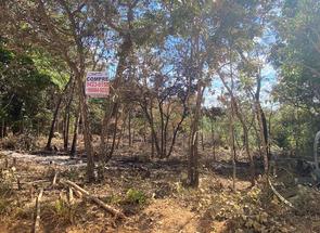 Lote em Palmital II, Lagoa Santa, MG valor de R$ 360.000,00 no Lugar Certo