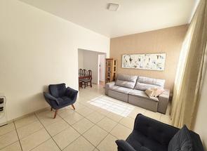 Apartamento, 3 Quartos, 1 Vaga, 1 Suite em Alto Barroca, Belo Horizonte, MG valor de R$ 420.000,00 no Lugar Certo