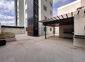 Apartamento, 3 Quartos, 2 Vagas, 1 Suite em Castelo, Belo Horizonte, MG valor de R$ 1.195.000,00 no Lugar Certo