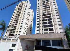 Apartamento, 3 Quartos, 2 Vagas, 1 Suite em Vila Alpes, Goiânia, GO valor de R$ 380.000,00 no Lugar Certo