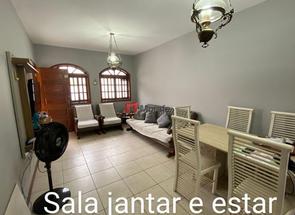 Casa, 3 Quartos, 2 Vagas, 1 Suite em Buritis, Belo Horizonte, MG valor de R$ 980.000,00 no Lugar Certo