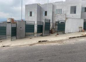 Casa, 2 Quartos, 1 Vaga em Jardim das Flores, Ibirité, MG valor de R$ 280.000,00 no Lugar Certo