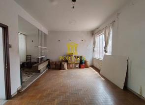 Casa Comercial, 9 Quartos, 5 Vagas em Funcionários, Belo Horizonte, MG valor de R$ 6.000.000,00 no Lugar Certo