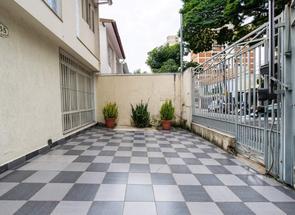 Casa, 3 Quartos, 2 Vagas, 1 Suite em Cidade Monções, São Paulo, SP valor de R$ 2.300.000,00 no Lugar Certo