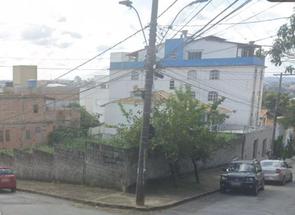 Lote para alugar em Pirajá, Belo Horizonte, MG valor de R$ 1.000,00 no Lugar Certo