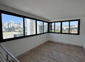 Cobertura, 5 Quartos, 5 Vagas, 5 Suites em Lourdes, Belo Horizonte, MG valor de R$ 5.200.000,00 no Lugar Certo