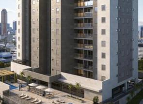 Apartamento, 3 Quartos, 2 Vagas, 1 Suite em Jardim Montanhês, Belo Horizonte, MG valor de R$ 679.000,00 no Lugar Certo