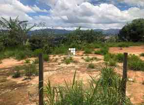 Lote, 1 Quarto em Jardim das Rosas, Ibirité, MG valor de R$ 120.000,00 no Lugar Certo