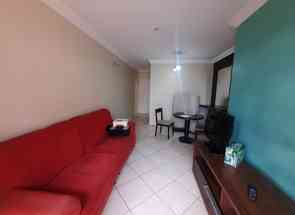 Apartamento, 3 Quartos, 1 Vaga em Santa Teresa, Belo Horizonte, MG valor de R$ 450.000,00 no Lugar Certo