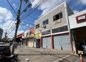 Sala para alugar em Avenida Abílio Machado, Alípio de Melo, Belo Horizonte, MG valor de R$ 800,00 no Lugar Certo