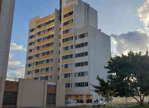 Apartamento, 1 Quarto, 1 Suite em Quadra 320 Conjunto 4, Samambaia Sul, Samambaia, DF valor de R$ 70.000,00 no Lugar Certo
