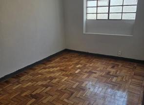 Casa, 3 Quartos, 1 Vaga para alugar em Santa Efigênia, Belo Horizonte, MG valor de R$ 3.000,00 no Lugar Certo