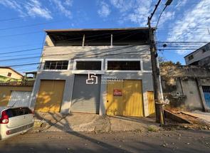 Casa, 3 Quartos, 4 Vagas, 1 Suite para alugar em Rua Elvira Vianna Doti, Solar do Barreiro, Belo Horizonte, MG valor de R$ 3.000,00 no Lugar Certo