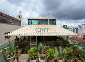 Cobertura, 3 Quartos, 3 Vagas, 1 Suite em Prado, Belo Horizonte, MG valor de R$ 2.091.000,00 no Lugar Certo