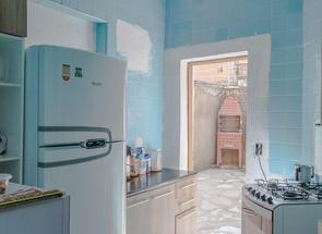 Casa, 2 Quartos, 1 Vaga em Floresta, Belo Horizonte, MG valor de R$ 649.000,00 no Lugar Certo