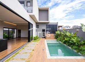 Casa, 3 Quartos, 3 Vagas, 3 Suites em [endereco], Jardins Porto, Senador Canedo, GO valor de R$ 2.150.000,00 no Lugar Certo