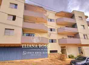 Apartamento, 3 Quartos, 2 Vagas, 2 Suites em Vila Pinto, Varginha, MG valor de R$ 570.000,00 no Lugar Certo