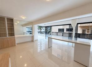 Apartamento, 4 Quartos, 3 Vagas, 1 Suite em Rua Engenheiro Alberto Pontes, Buritis, Belo Horizonte, MG valor de R$ 1.250.000,00 no Lugar Certo