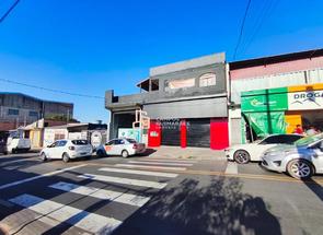 Apartamento, 2 Quartos para alugar em Avenida Marechal Hermes, Bela Vista (parque Durval de Barros), Ibirité, MG valor de R$ 1.200,00 no Lugar Certo