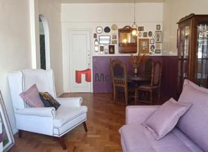 Apartamento, 3 Quartos em Centro, Belo Horizonte, MG valor de R$ 420.000,00 no Lugar Certo