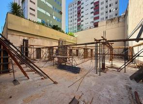 Cobertura, 3 Quartos, 2 Vagas, 1 Suite em Funcionários, Belo Horizonte, MG valor de R$ 2.450.000,00 no Lugar Certo