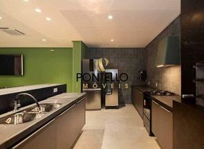 Apartamento, 4 Quartos, 3 Vagas, 4 Suites em Lourdes, Belo Horizonte, MG valor de R$ 2.800.000,00 no Lugar Certo