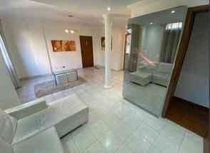 Apartamento, 4 Quartos, 2 Vagas, 1 Suite em Castelo, Belo Horizonte, MG valor de R$ 500.000,00 no Lugar Certo