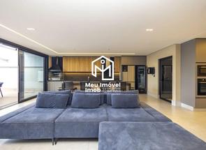 Casa, 4 Quartos em Rua 1, Vicente Pires, Vicente Pires, DF valor de R$ 3.650.000,00 no Lugar Certo