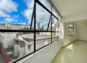 Apartamento, 3 Quartos, 1 Vaga em Sion, Belo Horizonte, MG valor de R$ 530.000,00 no Lugar Certo