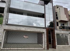 Apartamento, 4 Quartos, 3 Vagas, 2 Suites em Eldorado, Timóteo, MG valor de R$ 1.450.000,00 no Lugar Certo