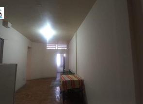 Apartamento, 2 Quartos para alugar em Centro, Belo Horizonte, MG valor de R$ 1.350,00 no Lugar Certo