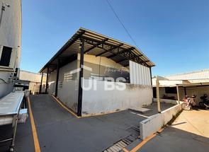 Galpão em [endereco], Santa Genoveva, Goiânia, GO valor de R$ 1.600.000,00 no Lugar Certo