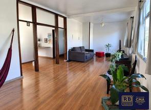 Apartamento, 3 Quartos, 1 Vaga, 1 Suite em Cruzeiro, Belo Horizonte, MG valor de R$ 740.000,00 no Lugar Certo